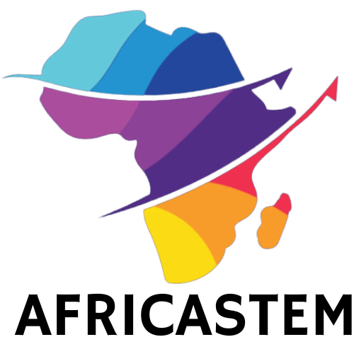 Africa STEM